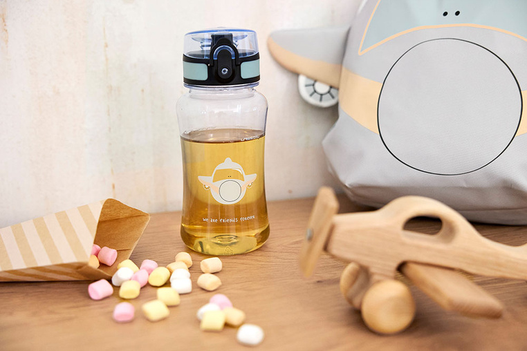 Butelka_tritanowa_dla_dzieci_bidon