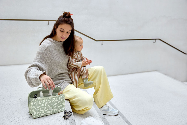  Kuferek_podrozny_Lassig