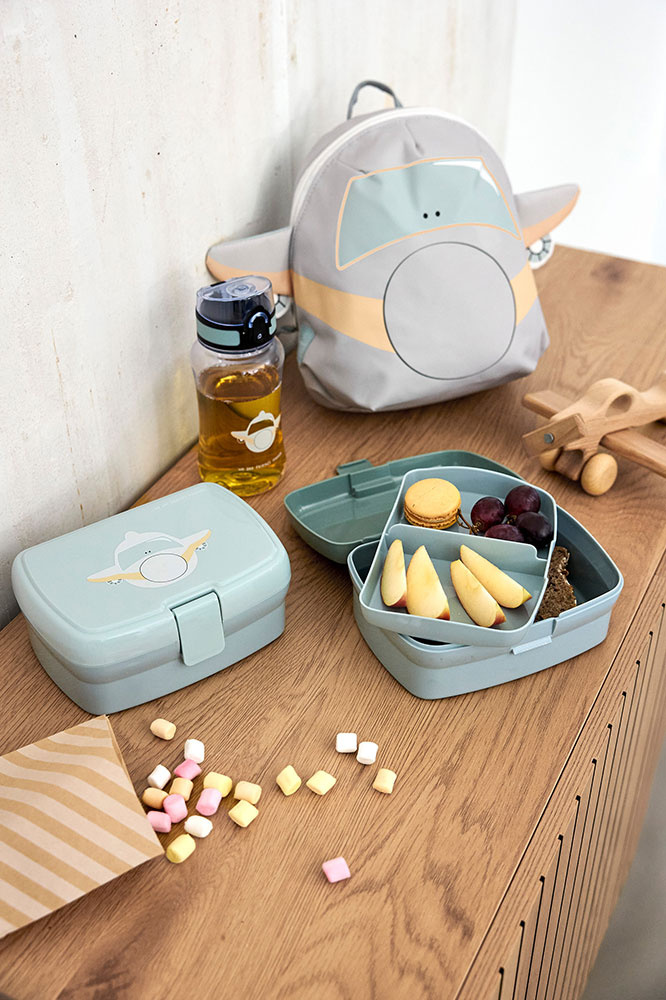 Lassig_sniadaniowka_do_szkoly