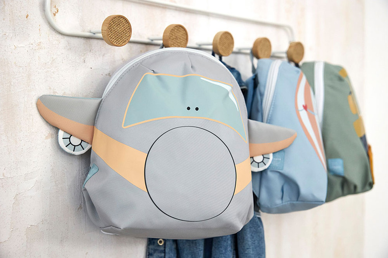 Lassig_plecak_dla_przedszkolaka