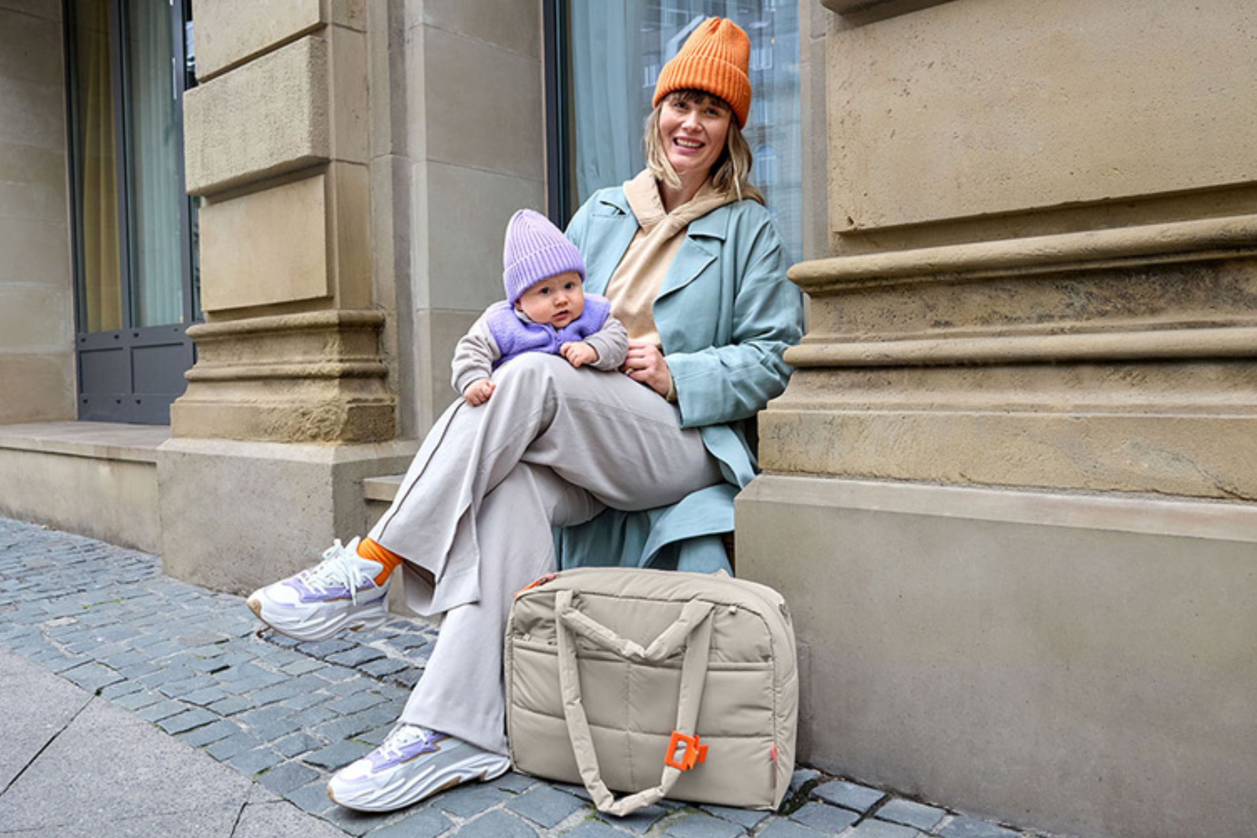  Lassig_torba_do_wozka