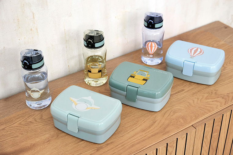 Lunchbox_z_przegrodka_dla_dzieci