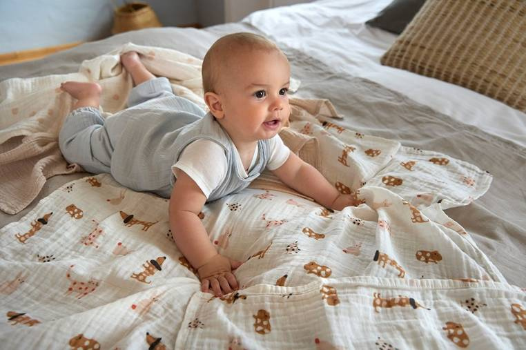  pieluszka_muslinowa_lassig