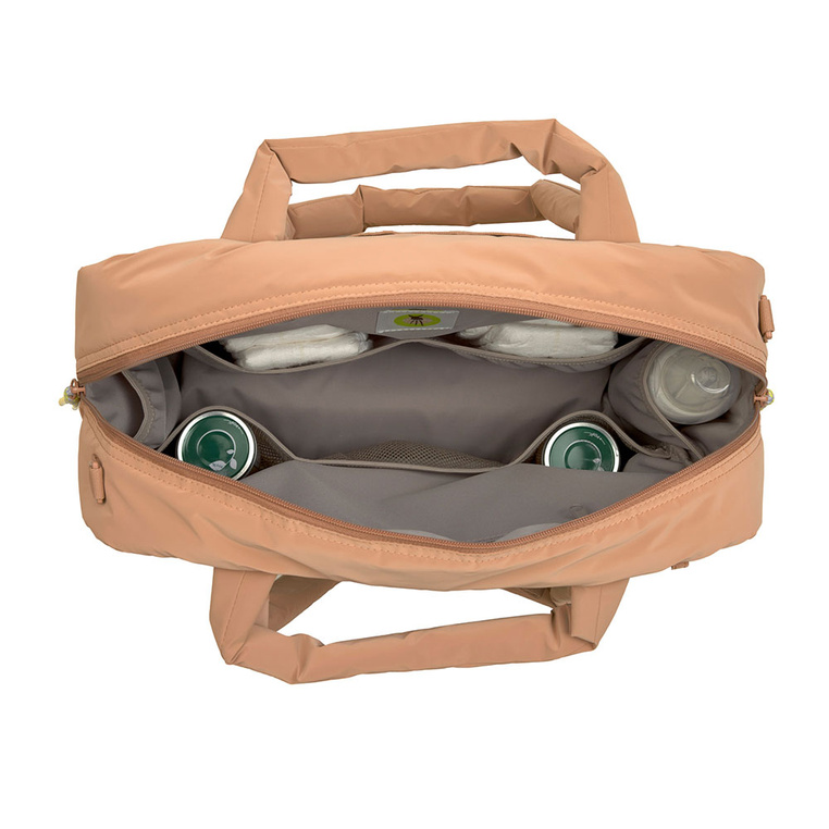  torba_do_wozka_lassig