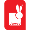 Janod