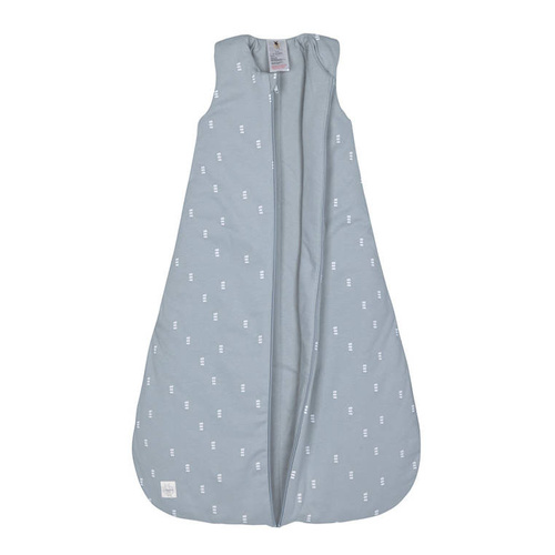 Lassig Śpiworek o grubości 2