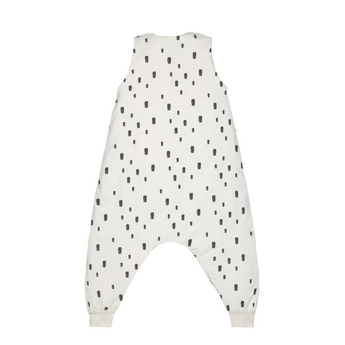 Lassig Śpioszki Jumper o grubości 2