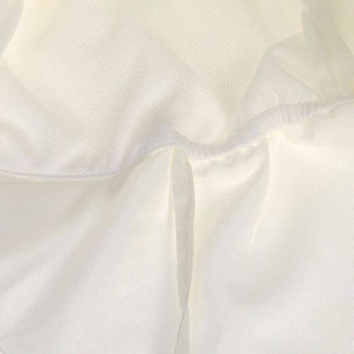 Lassig Czapka przeciwsłoneczna z daszkiem i osłoną karku UV80 Splash & Fun nature