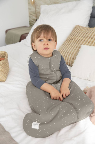 Lassig Śpiworek o grubości 2