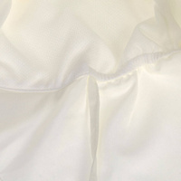 Lassig Czapka przeciwsłoneczna z daszkiem i osłoną karku UV80 Splash & Fun nature