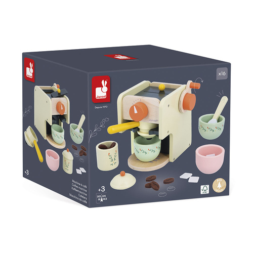 Lassig Lunchbox ze stali nierdzewnej Adventure Ważka