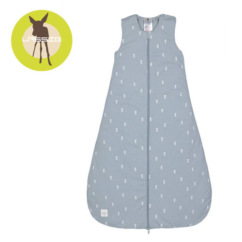 Lassig Śpiworek o grubości 2