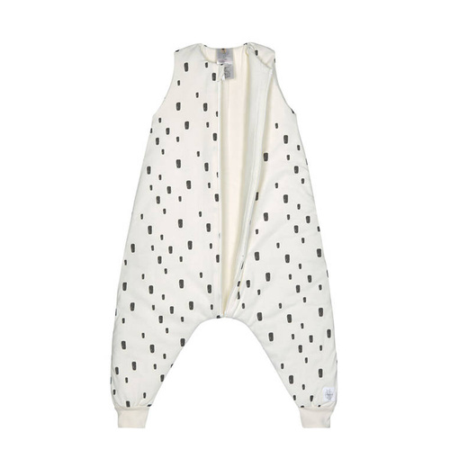 Lassig Śpioszki Jumper o grubości 2