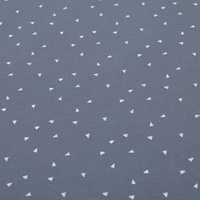 Lassig Śpioszki Jumper o grubości 2