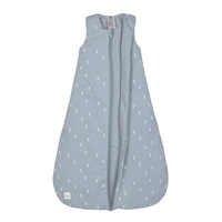 Lassig Śpiworek o grubości 2