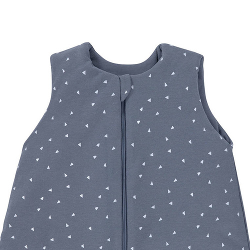 Lassig Śpioszki Jumper o grubości 2