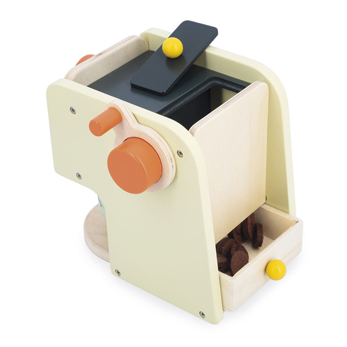 Lassig Lunchbox ze stali nierdzewnej Adventure Ważka