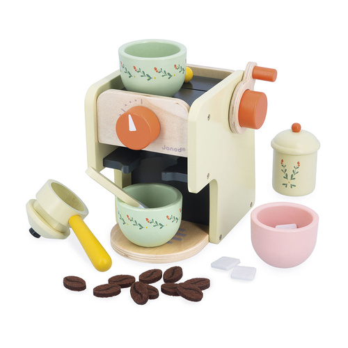 Lassig Lunchbox ze stali nierdzewnej Adventure Ważka