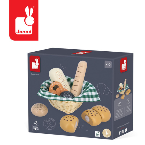 Lassig Lunchbox ze stali nierdzewnej Adventure Ważka