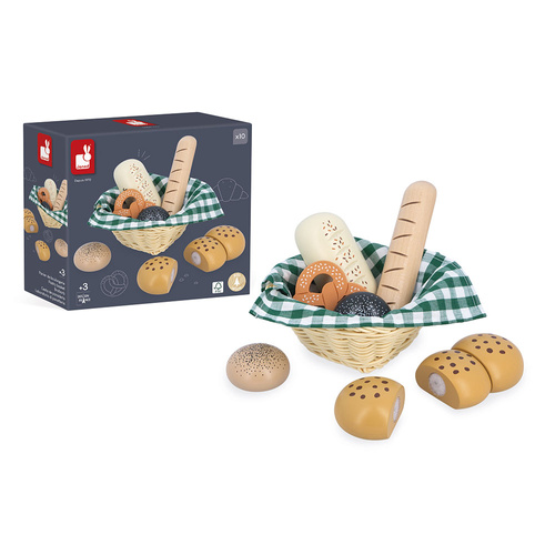 Lassig Lunchbox ze stali nierdzewnej Adventure Ważka