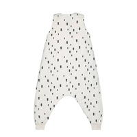 Lassig Śpioszki Jumper o grubości 2