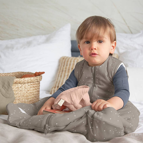 Lassig Śpiworek o grubości 2