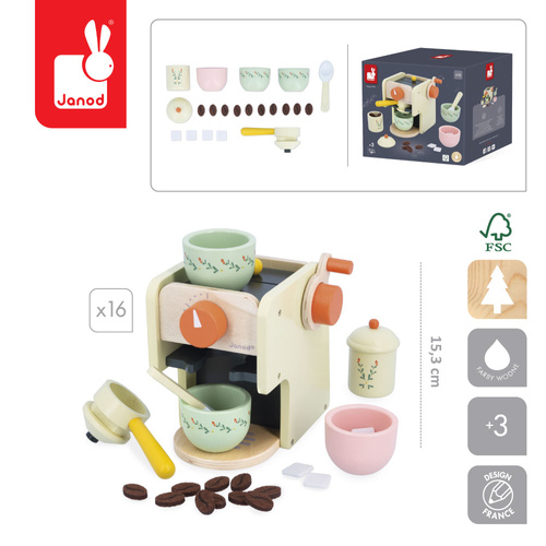 Lassig Lunchbox ze stali nierdzewnej Adventure Ważka
