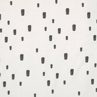 Lassig Śpiworek o grubości 2