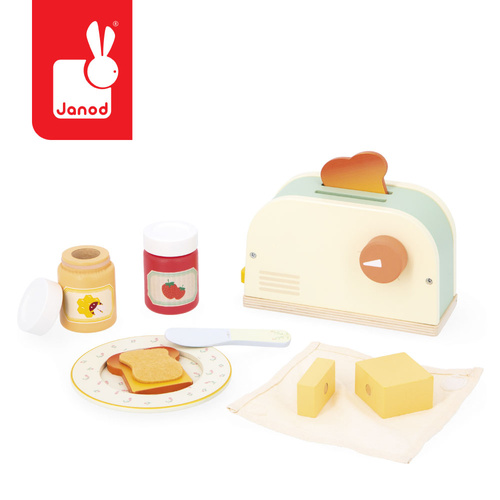 Lassig Lunchbox ze stali nierdzewnej Adventure Ważka