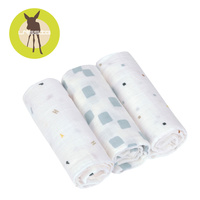 Lassig Lunchbox ze stali nierdzewnej Adventure Ważka