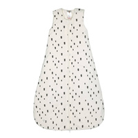 Lassig Śpiworek o grubości 2