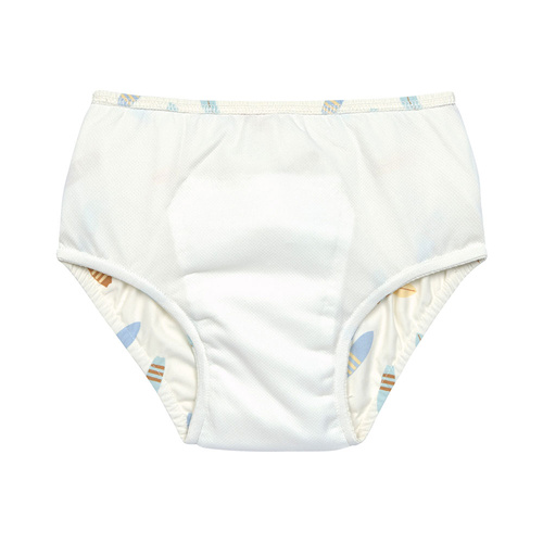 Lassig Majteczki pieluszka do pływania Splash & Fun Deski surfingowe sea salt