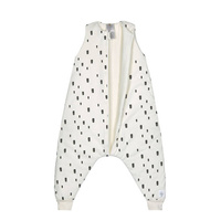 Lassig Śpioszki Jumper o grubości 2