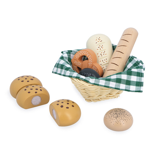 Lassig Lunchbox ze stali nierdzewnej Adventure Ważka