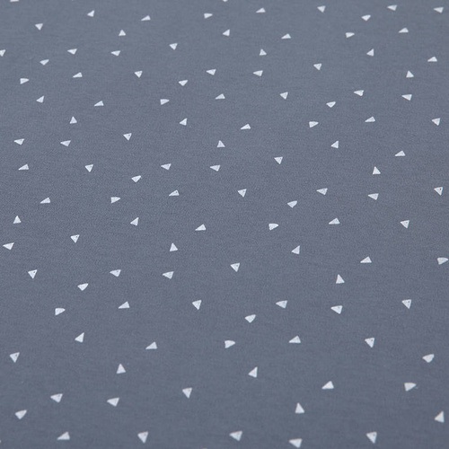 Lassig Śpioszki Jumper o grubości 2