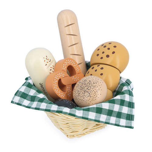Lassig Lunchbox ze stali nierdzewnej Adventure Ważka