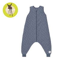 Lassig Śpioszki Jumper o grubości 2