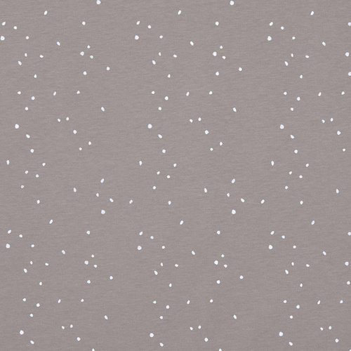 Lassig Śpioszki Jumper o grubości 2