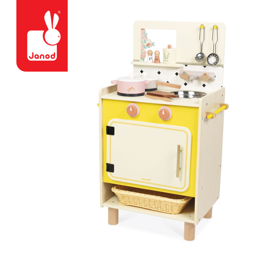 Lassig Lunchbox ze stali nierdzewnej Adventure Ważka