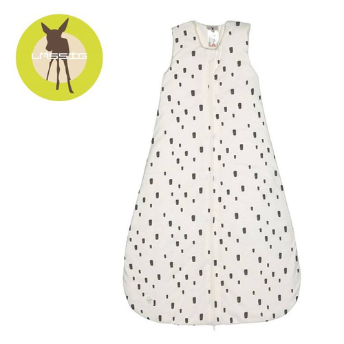 Lassig Śpiworek o grubości 2