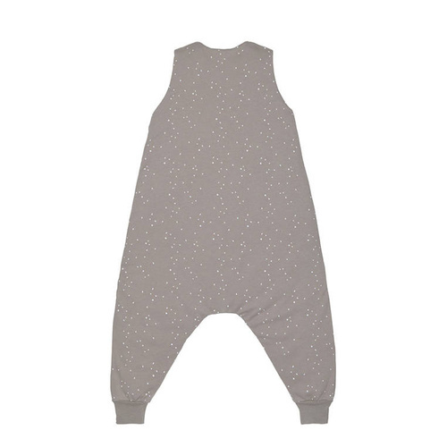 Lassig Śpioszki Jumper o grubości 2