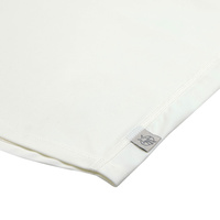 Lassig Koszulka z filtrem UV60 z długim rękawem Splash & Fun Deski surfingowe salt