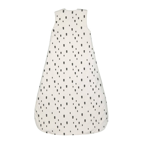 Lassig Śpiworek o grubości 2