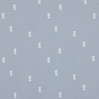 Lassig Śpiworek o grubości 2