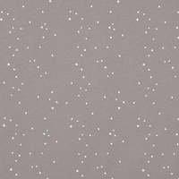 Lassig Śpioszki Jumper o grubości 2