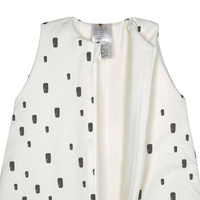 Lassig Śpiworek o grubości 2