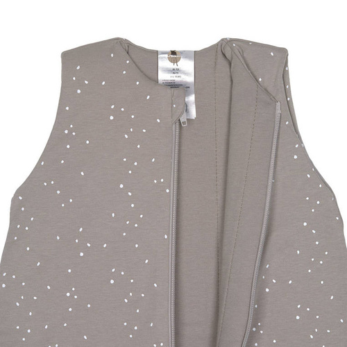 Lassig Śpiworek o grubości 2