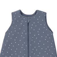 Lassig Śpioszki Jumper o grubości 2