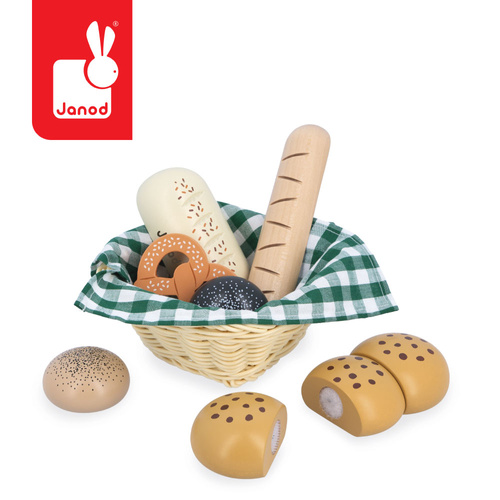 Lassig Lunchbox ze stali nierdzewnej Adventure Ważka