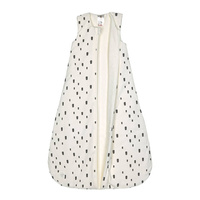 Lassig Śpiworek o grubości 2